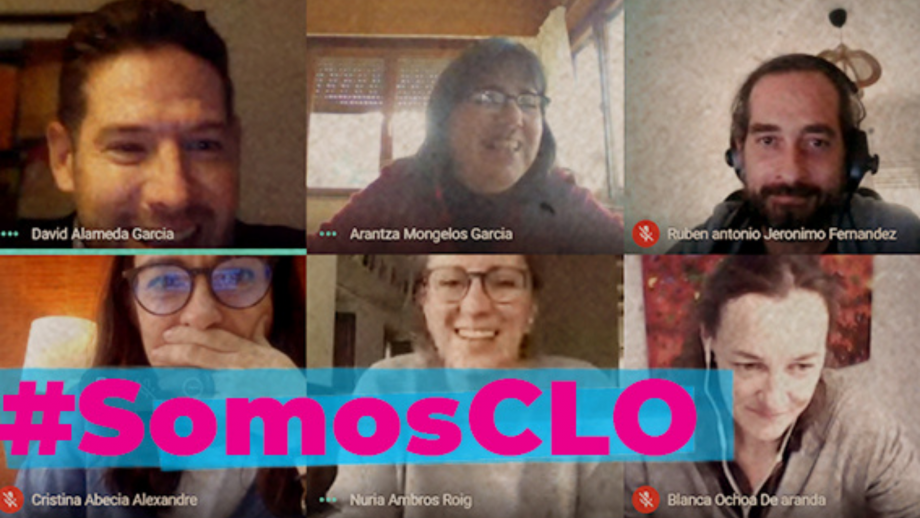 diseno_sin_titulo diseno_sin_titulo