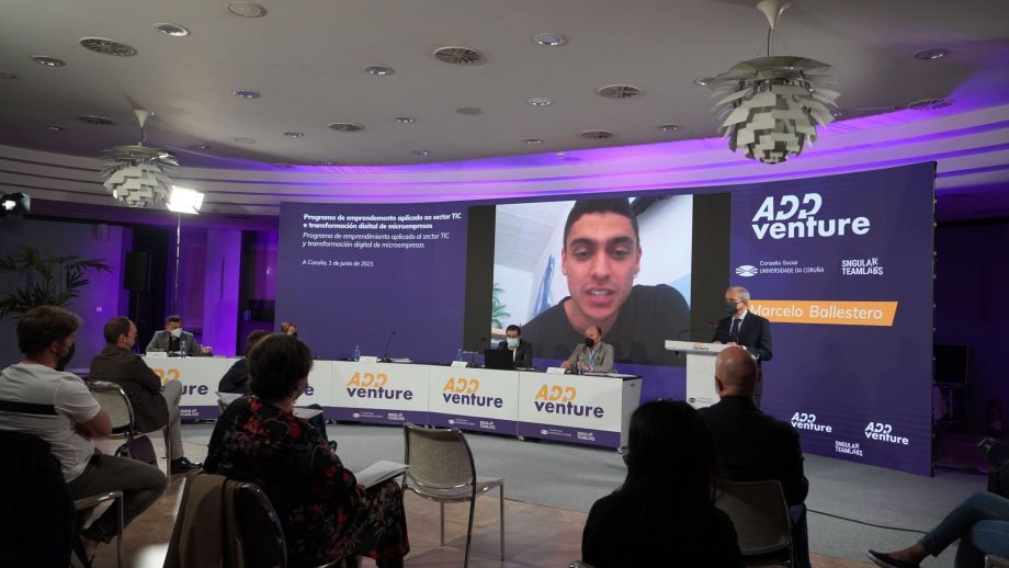 dsc00943_1 dsc00943_1