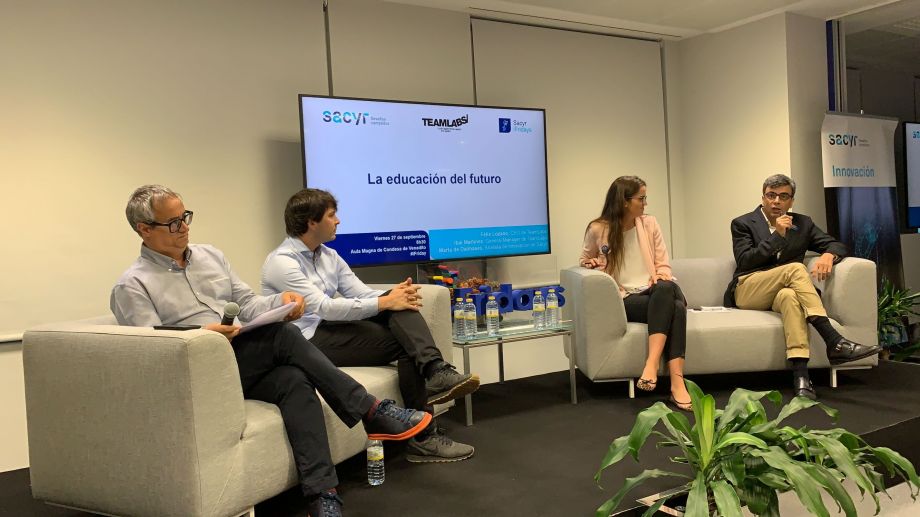 ec86aae3-608b-4877-a10c-93eff013c4cf ec86aae3-608b-4877-a10c-93eff013c4cf