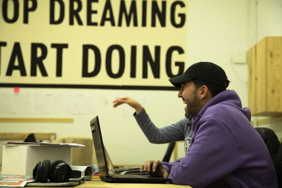 educacion_radical educacion_radical