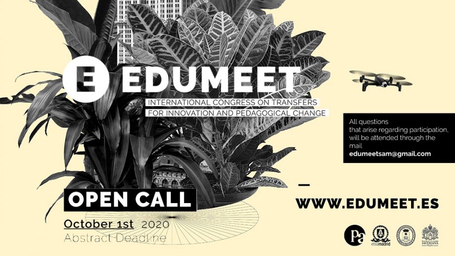 edumeet_lq_copia edumeet_lq_copia