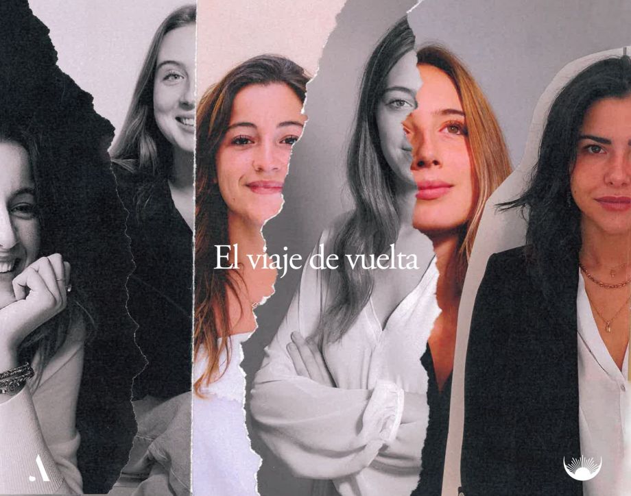 el_viaje_de_vuelta_alta_1 el_viaje_de_vuelta_alta_1