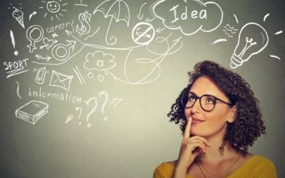 ¿Qué formación necesito para montar una empresa en el futuro?