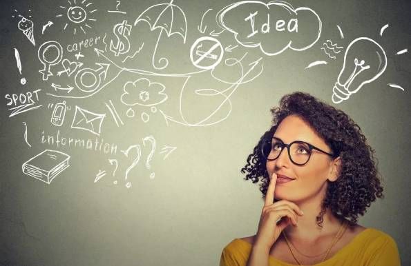 emprendedor emprendedor