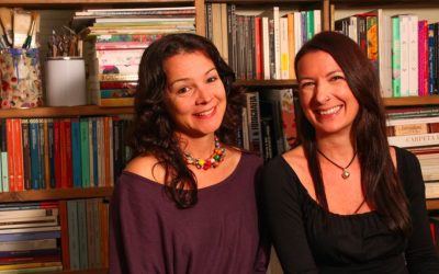 ExplorArt Klee: El arte de Paul Klee, para los niños