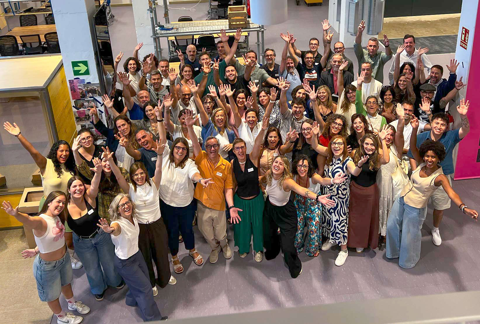 equipo-teamlabs-2025-26-bcn