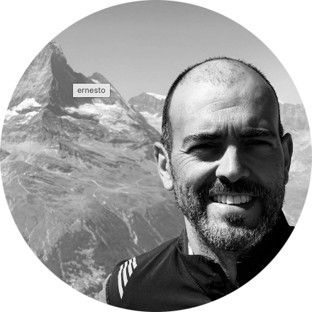 ernesto-gomez-mtalent