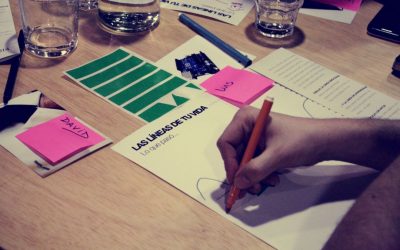 Ante todo mucha calma…y ética