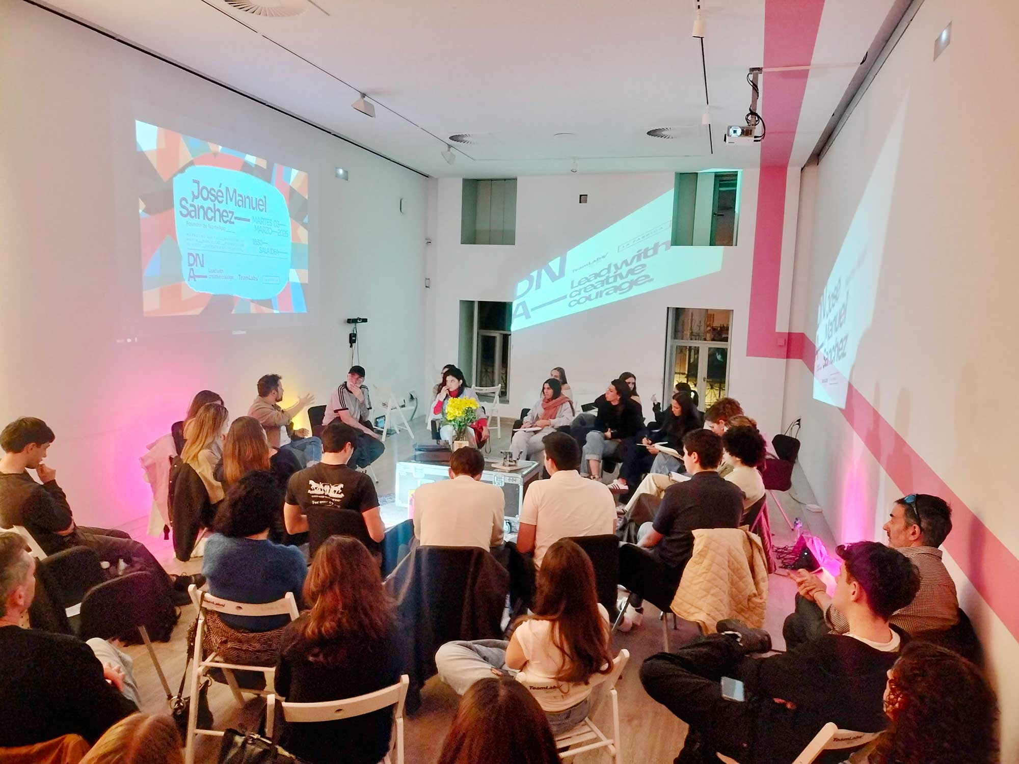 evento-dna-nike-madrid