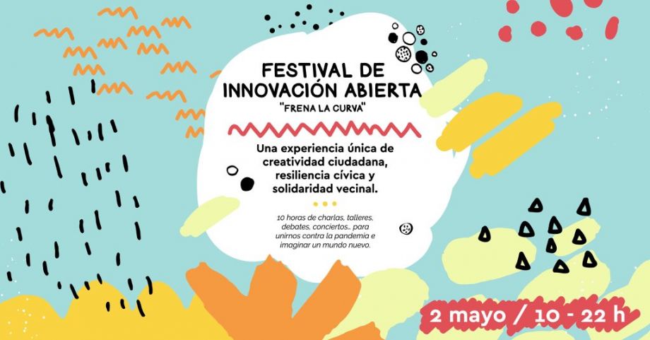 ew7axrtxyai_o5y ew7axrtxyai_o5y