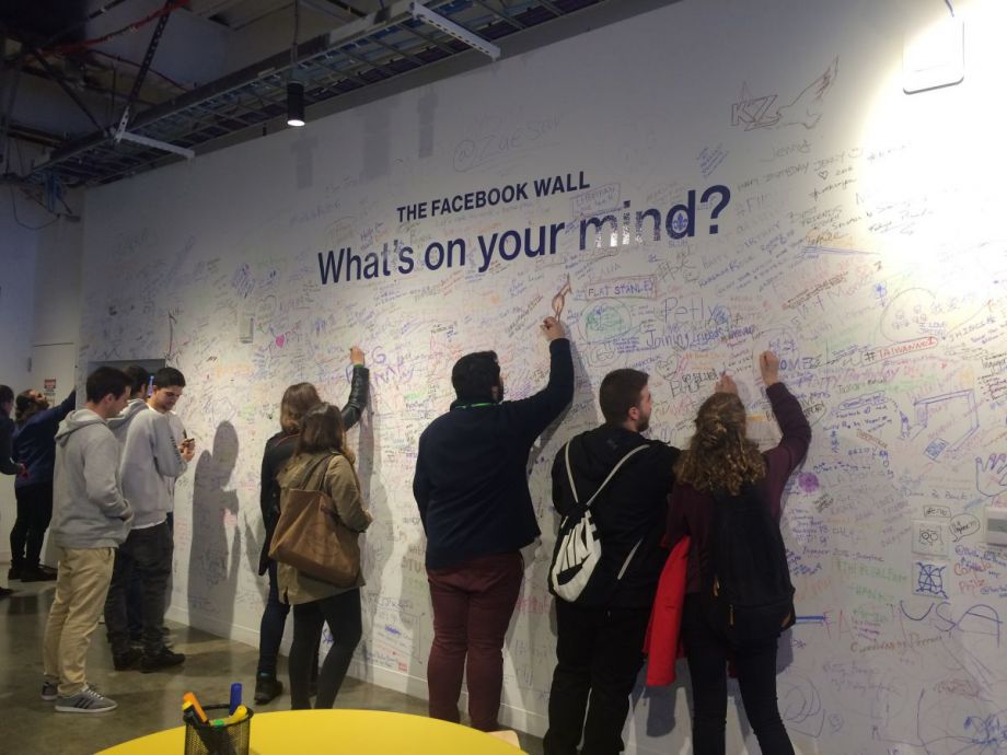 fb_wall_leinn fb_wall_leinn