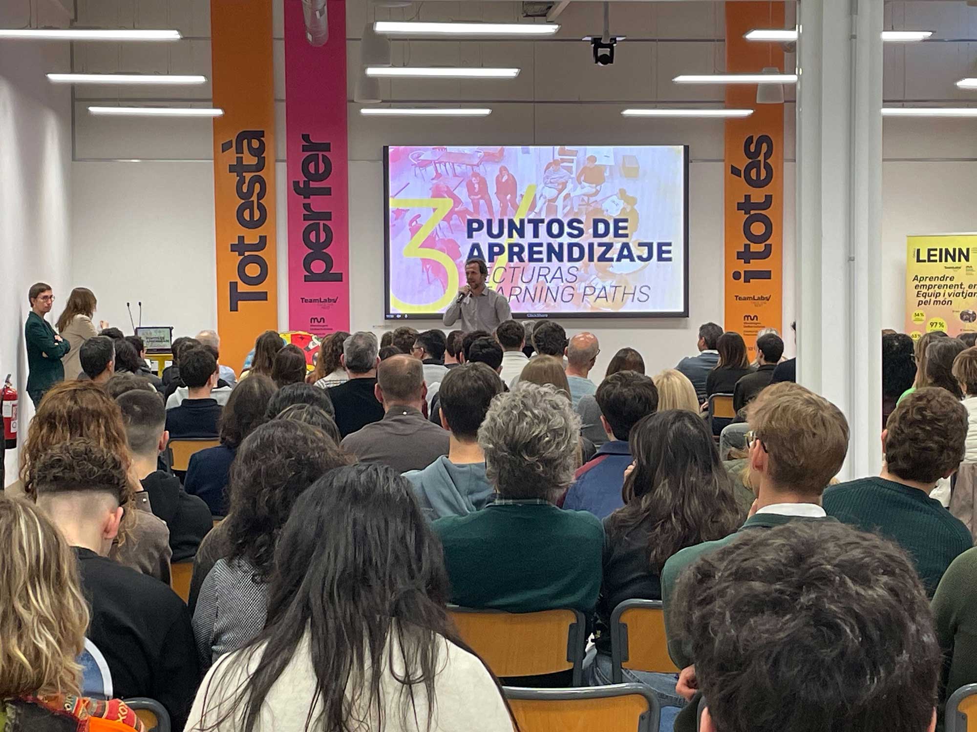 febrero-mes-clave-para-decidir-carrera En febrero mucha gente busca carrera