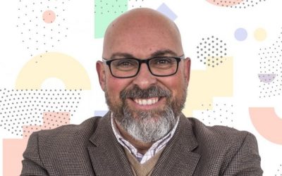 ENTREVISTA a Fernando Trujillo (Activos de aprendizaje)