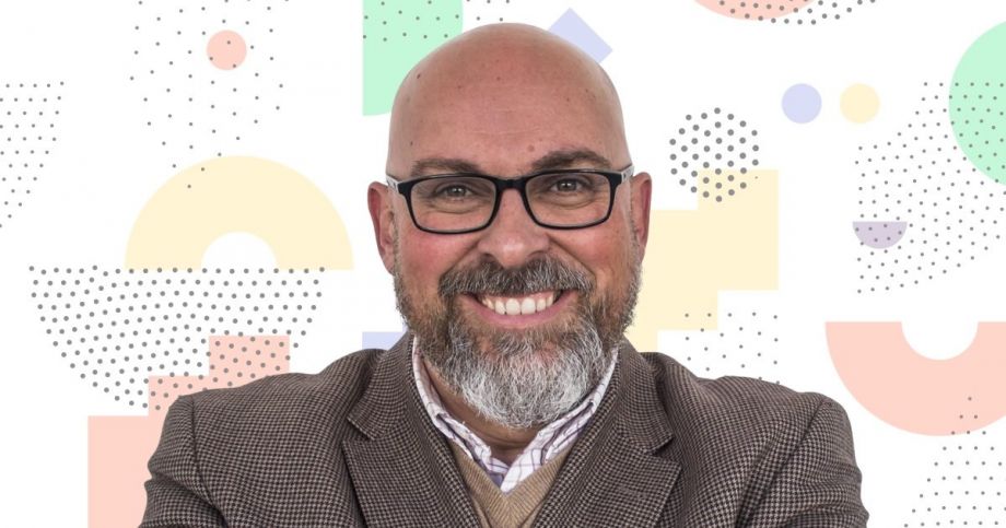 fernando_trujillo_og