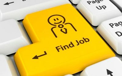 ¿Quieres trabajar de Controller en Teamlabs?