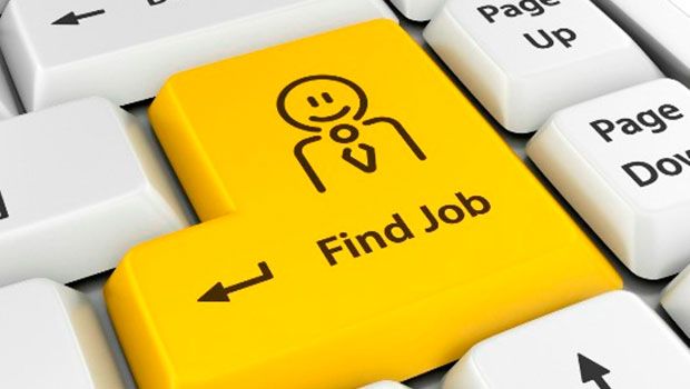 find_job find_job