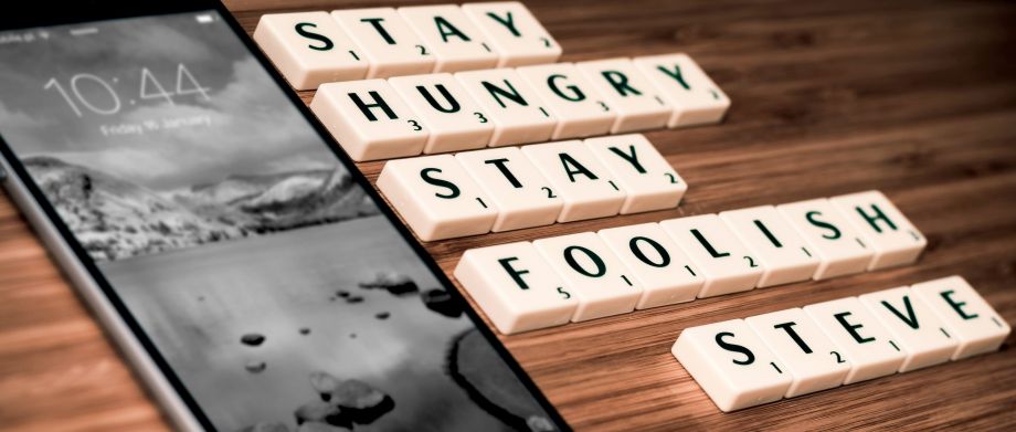 foto-post-neus foto-post-neus