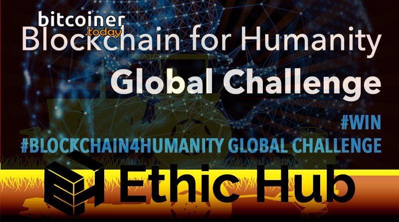 foto_blockchain foto_blockchain