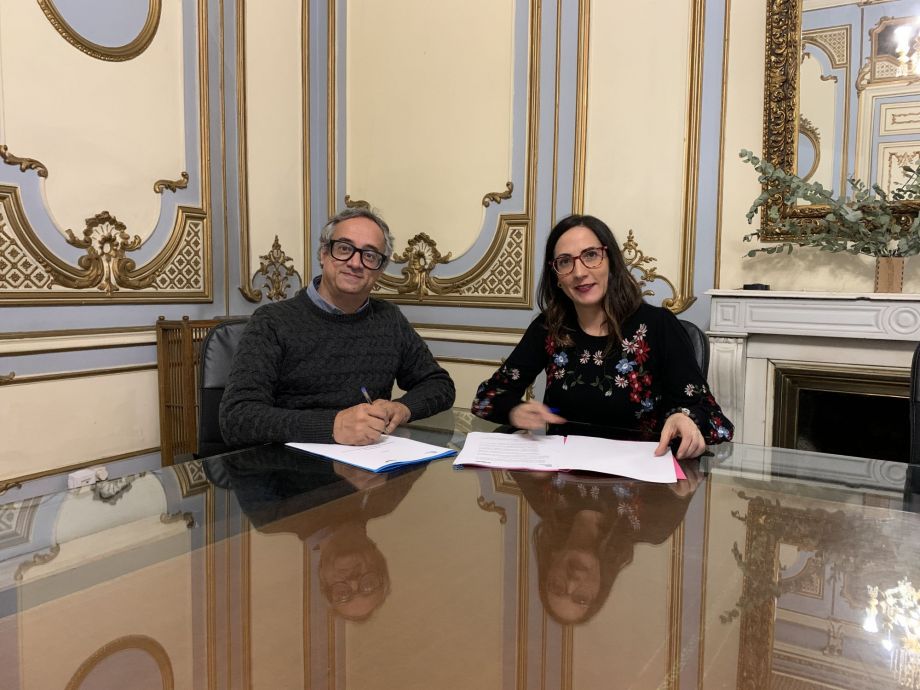 foto_firma_convenio foto_firma_convenio