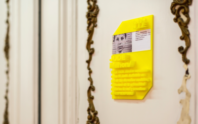 5 mujeres sin las cuáles la informática de hoy no existiría