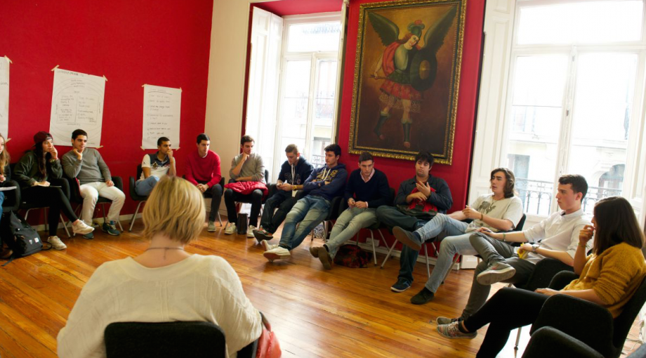 foto_oferta_empleo foto_oferta_empleo