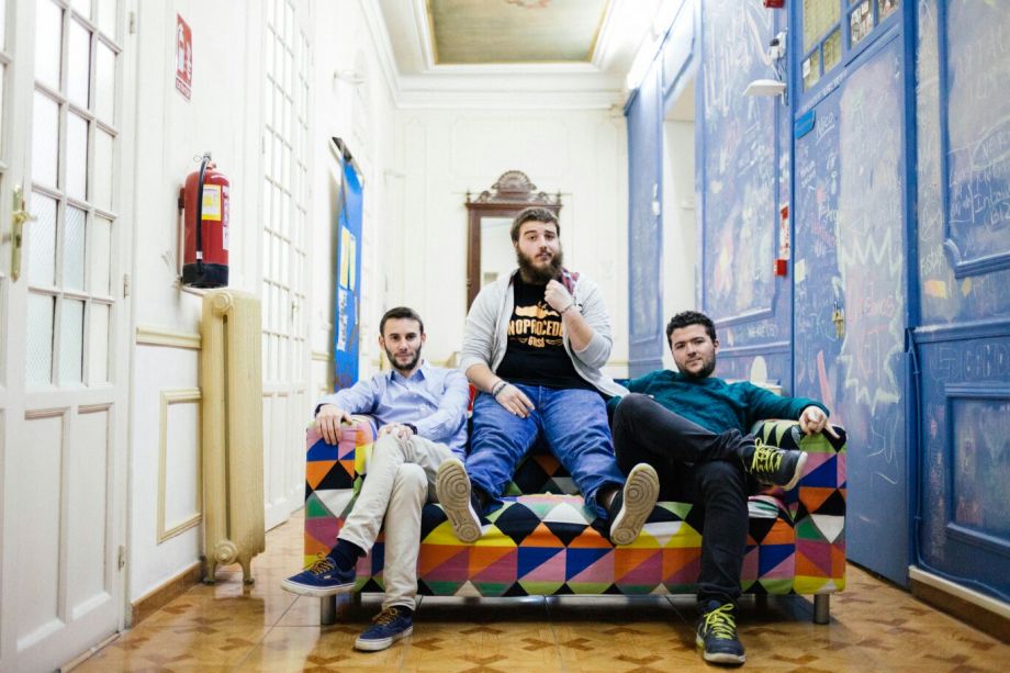 foto_rockalive_en_teamlabs foto_rockalive_en_teamlabs