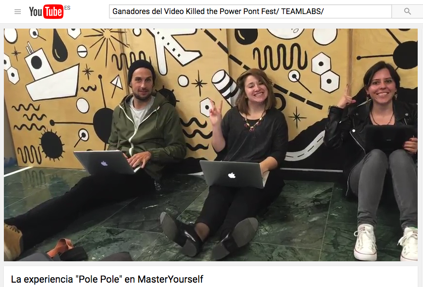 foto_video_fest foto_video_fest