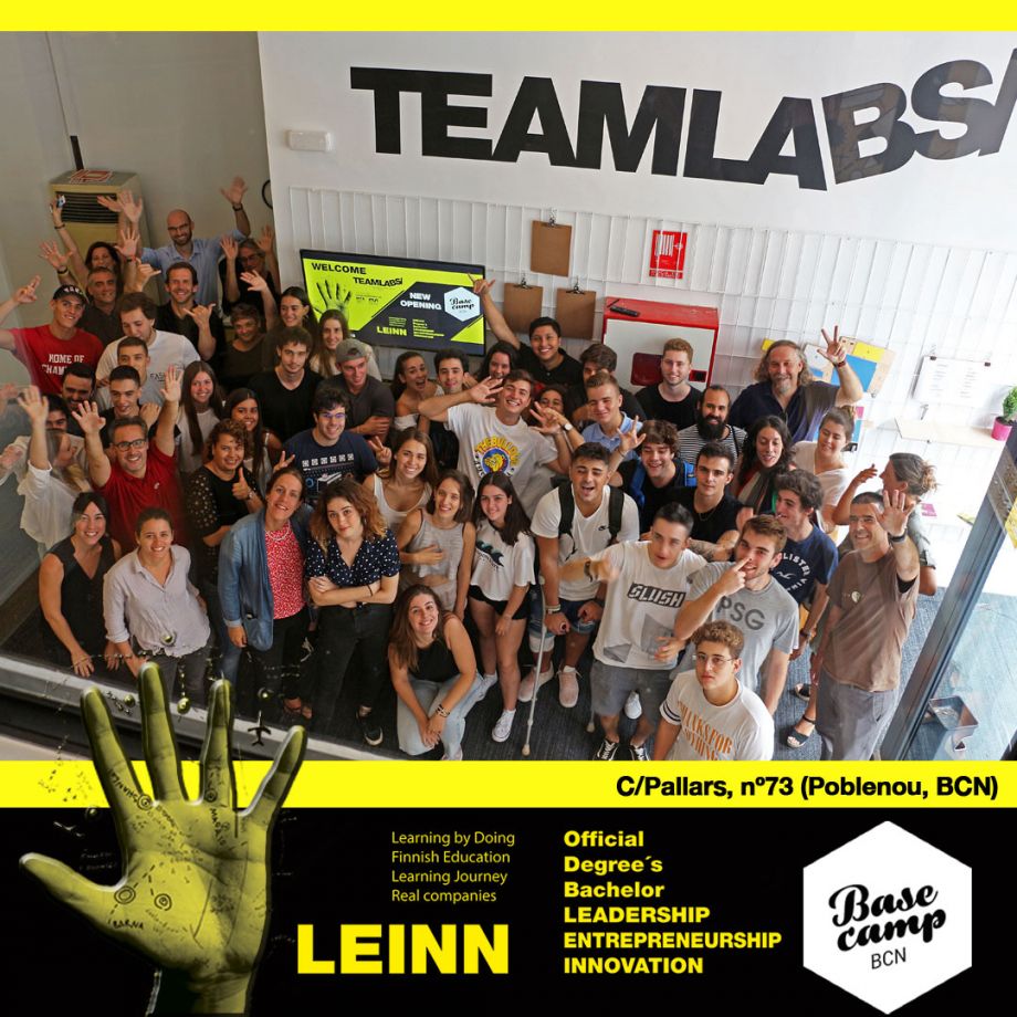 foto_welcome foto_welcome