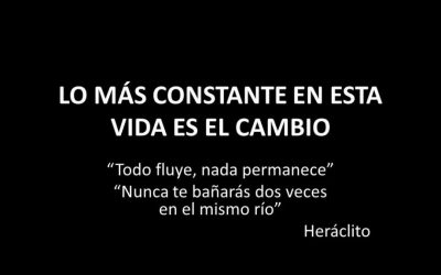 La necesidad de entender y practicar la inteligencia emocional en los equipos