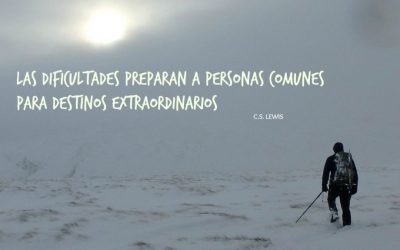 ¿Por qué los LEINNers de primer año pasan 6 semanas en Finlandia?