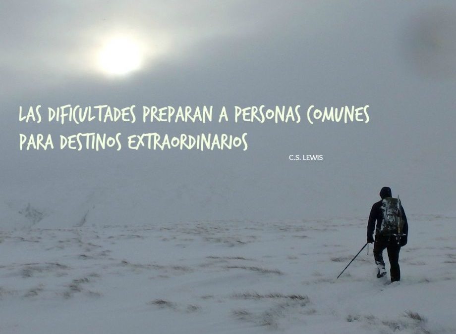 ¿Por qué los LEINNers de primer año pasan 6 semanas en Finlandia?