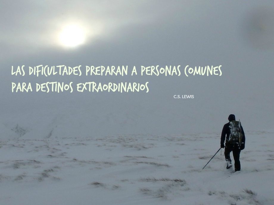 frio_extremo_con_texto frio_extremo_con_texto