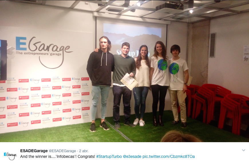 ganador_esade ganador_esade