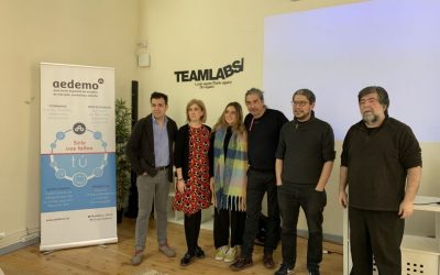 ¿Qué sabemos de la Generación Z? ¿Hablan un idioma diferente al nuestro?