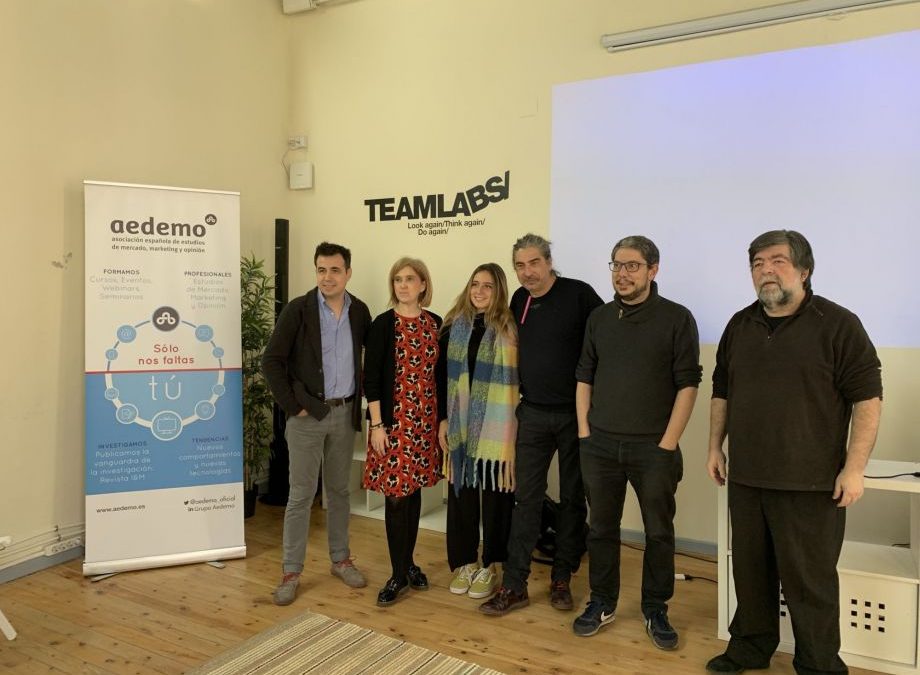 ¿Qué sabemos de la Generación Z? ¿Hablan un idioma diferente al nuestro?