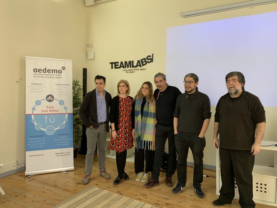 generacion_z_foto generacion_z_foto