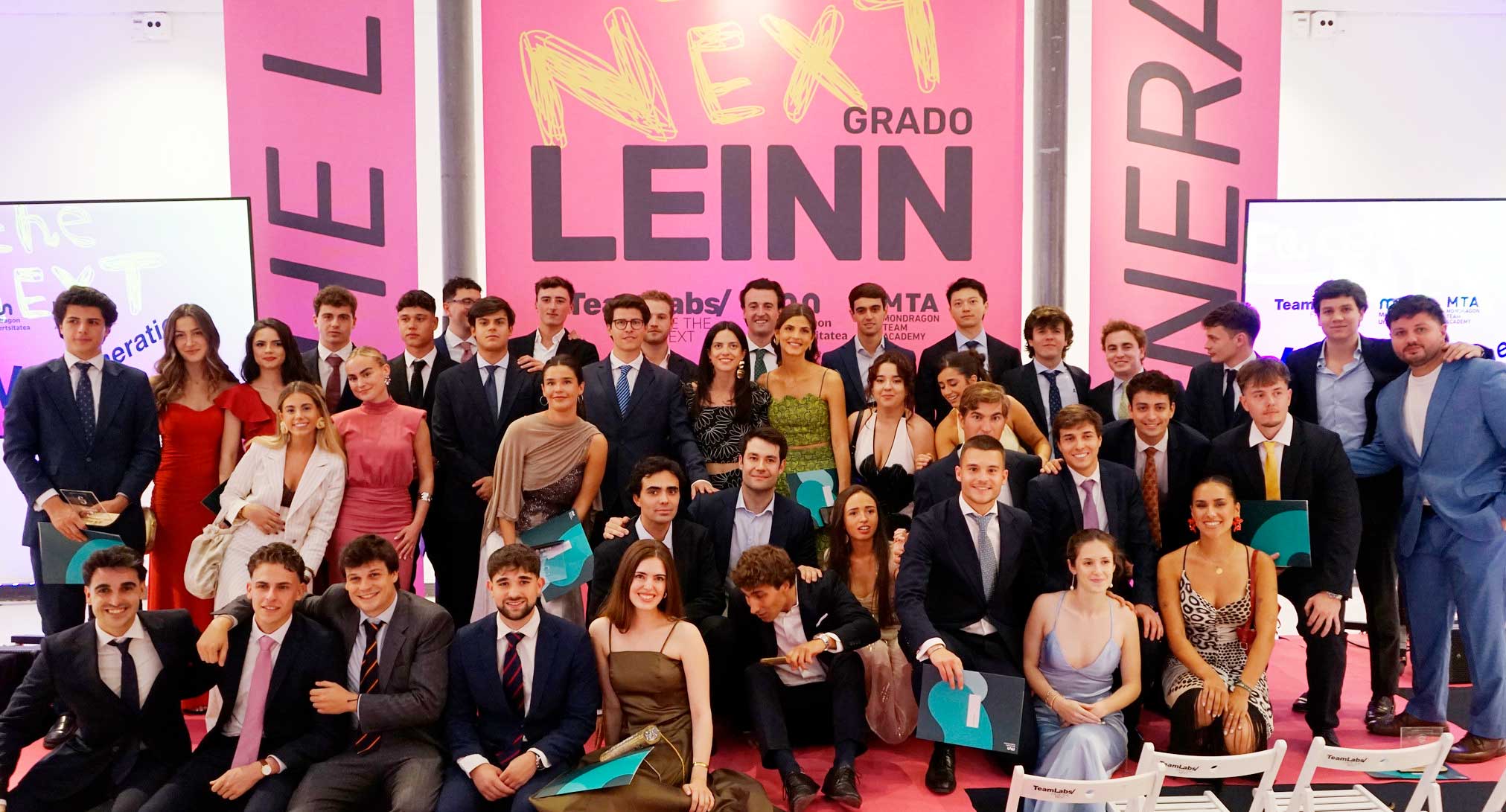 graduacion-leinn-madrid-2026