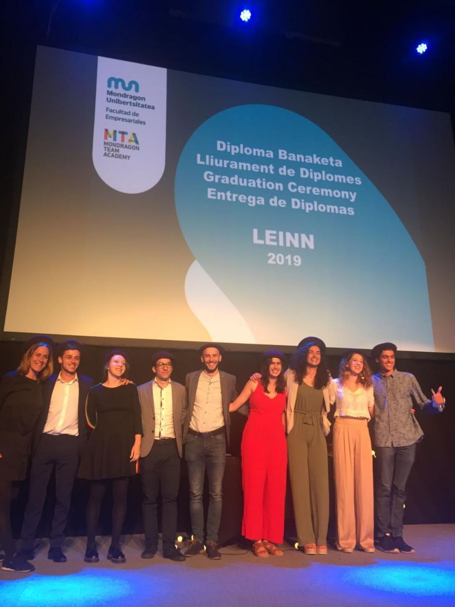 graduation graduation