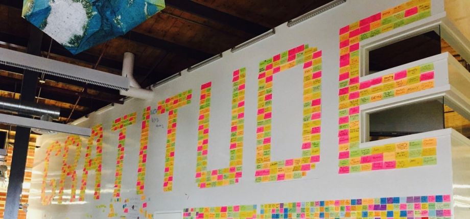 gratitude_2 gratitude_2