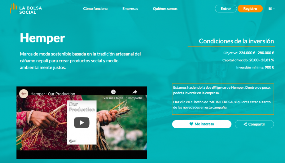 hemper_bolsa_social hemper_bolsa_social