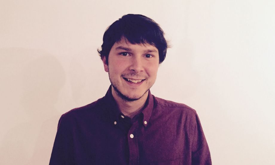 ibai_martinez_cofounder_teamlabs ibai_martinez_cofounder_teamlabs