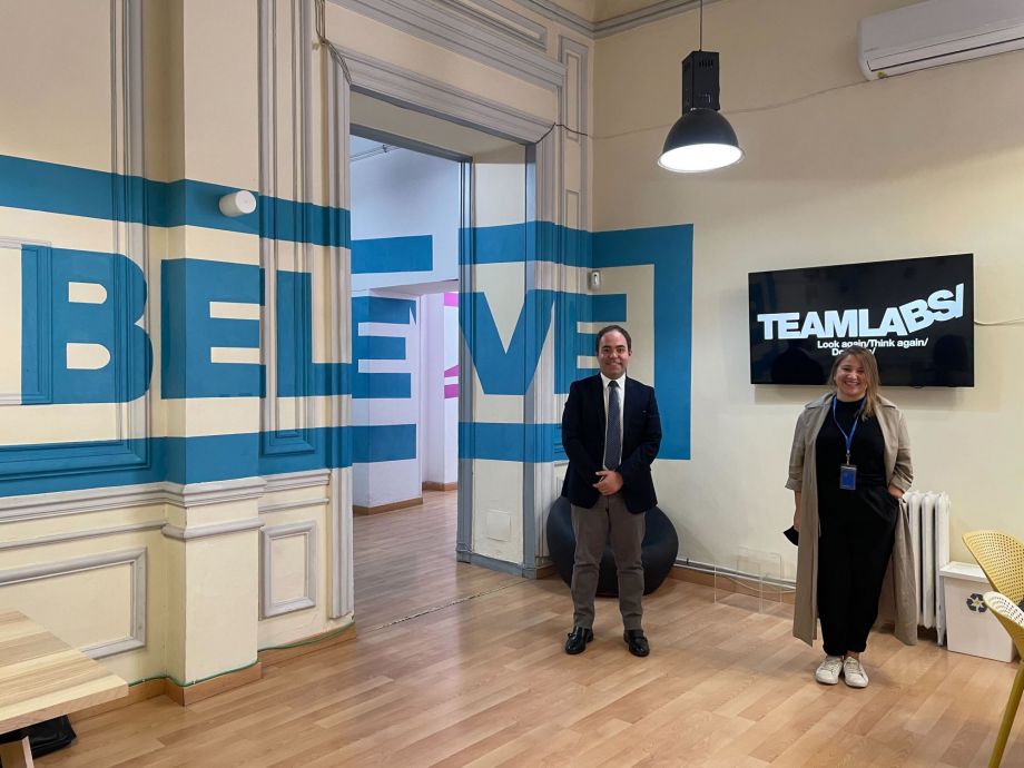 imagen_de_ios_2 imagen_de_ios_2