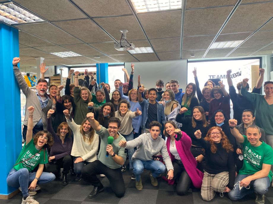 imagen_de_ios_33 imagen_de_ios_33