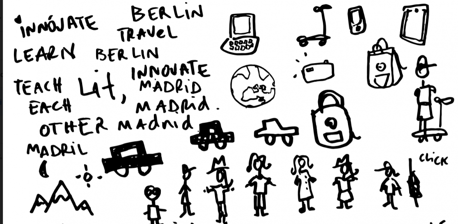 imagenpostlit imagenpostlit