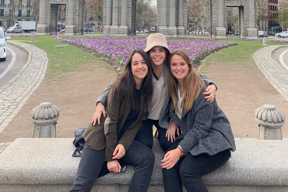 img-20191217-wa0059 img-20191217-wa0059