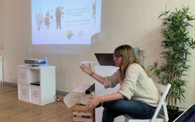 ¿Cómo construir el proceso de innovación en instituciones educativas desde el profesorado?