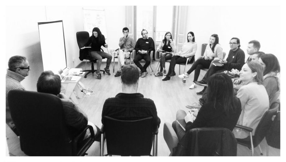 img_20160331_235803 img_20160331_235803