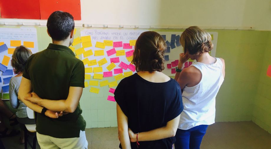 img_3184_2 img_3184_2