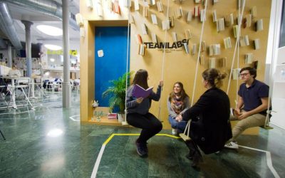 No siempre es cierto que allí donde acaba el mar, comienza el viento