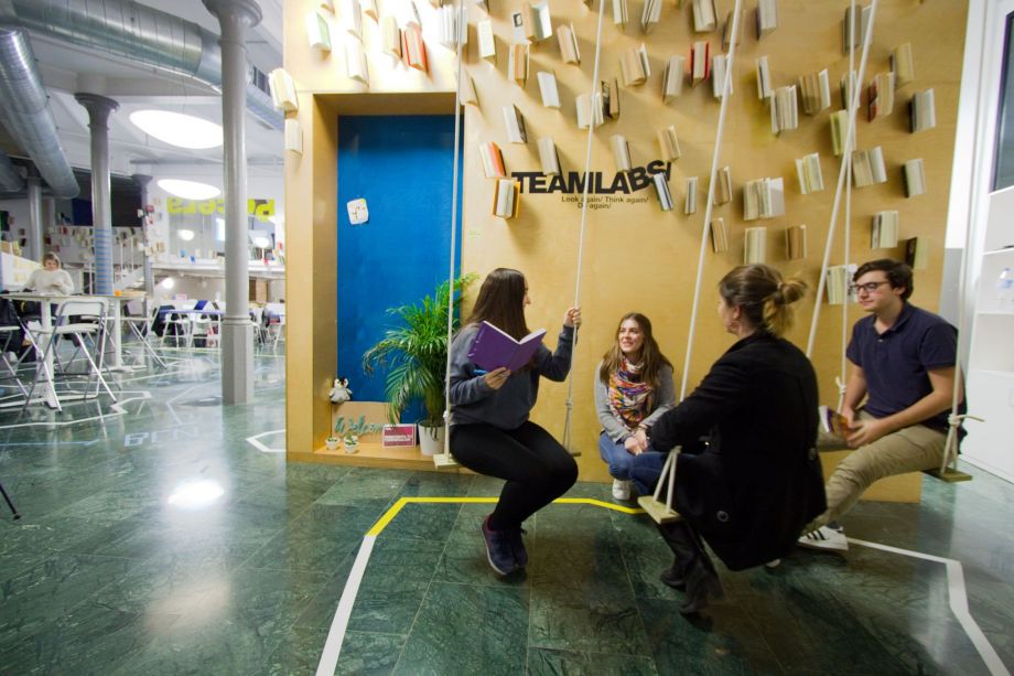 img_9268-teamlabs img_9268-teamlabs